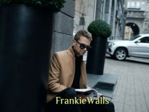 FrankieWalls