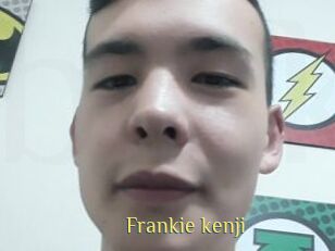 Frankie_kenji