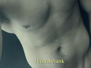 Frankrtank