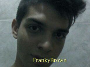 Franky_Brown