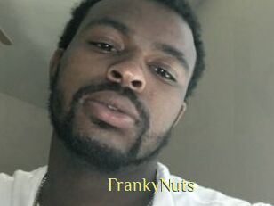 FrankyNuts