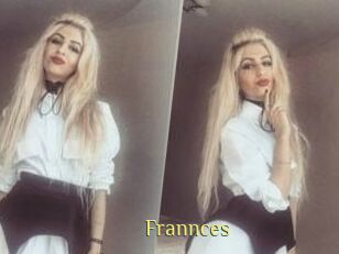 Frannces_
