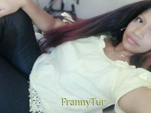 FrannyTur