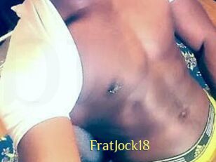 FratJock18