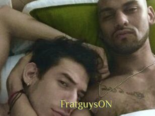 FratguysON