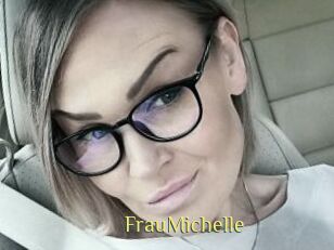 FrauMichelle