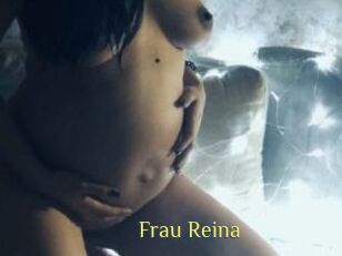 Frau_Reina