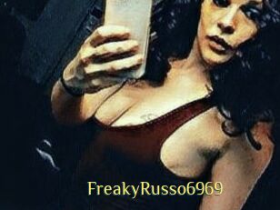 FreakyRusso6969