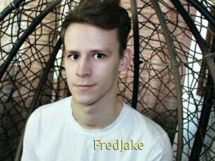 FredJake