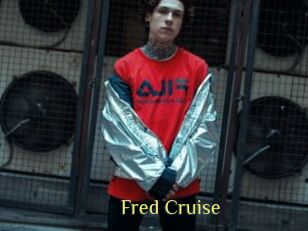 Fred_Cruise