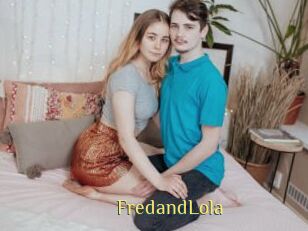 FredandLola