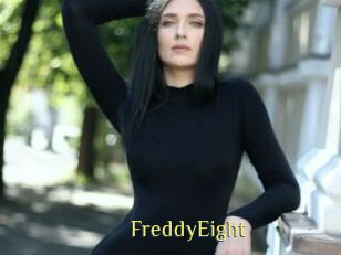 FreddyEight