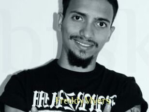 FreddyMyers