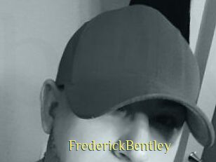 FrederickBentley