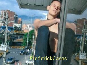 FrederickCasas