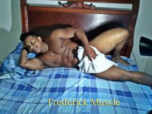 Frederick_Muscle