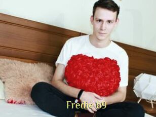 Fredie_69