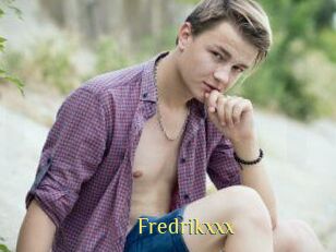 Fredrik_xxx