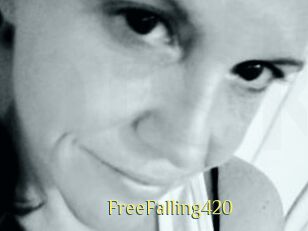FreeFalling420