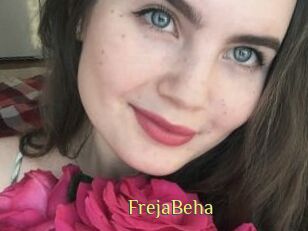 FrejaBeha