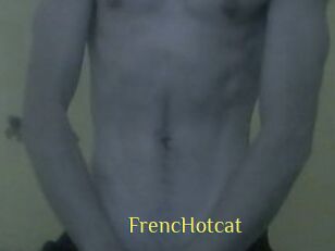FrencHotcat