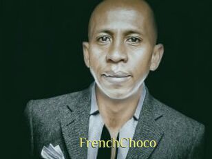 FrenchChoco