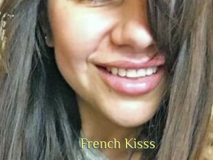 French_Kisss