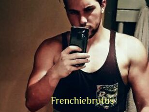 Frenchiebrutus