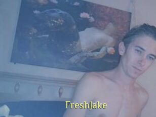 FreshJake