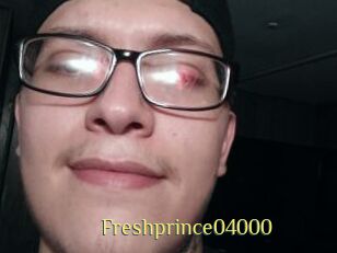 Freshprince04000