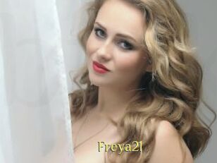 Freya21