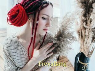 FreyaBang