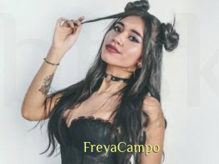 FreyaCampo