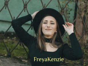 FreyaKenzie