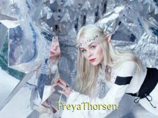 FreyaThorsen