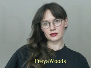 FreyaWoods
