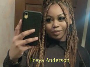 Freya_Anderson