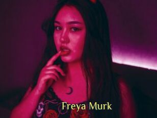 Freya_Murk