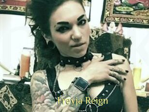 Freyja_Reign