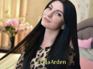 FridaArden