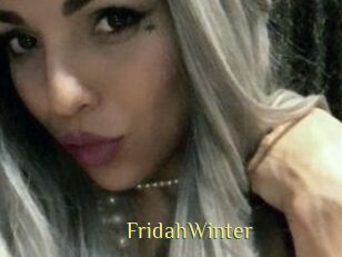 FridahWinter