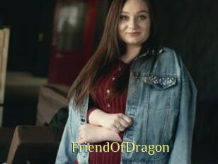 FriendOfDragon