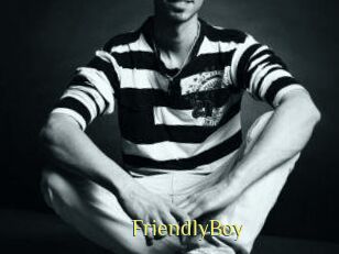 Friendly_Boy