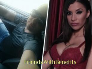 FriendsWithBenefits_