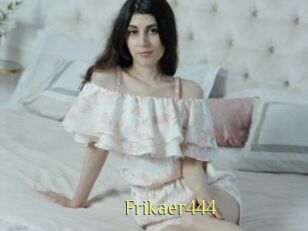 Frikaer444
