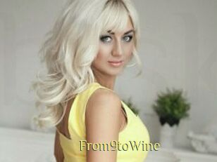 From9toWine