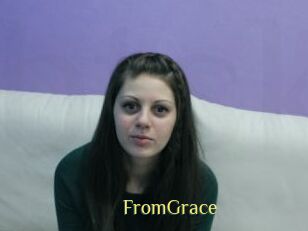 FromGrace