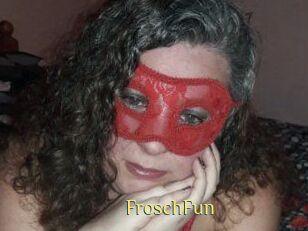 FroschFun