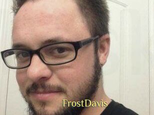 Frost_Davis