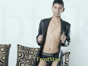 FrostStan
